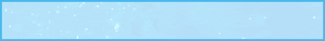 SMPMC